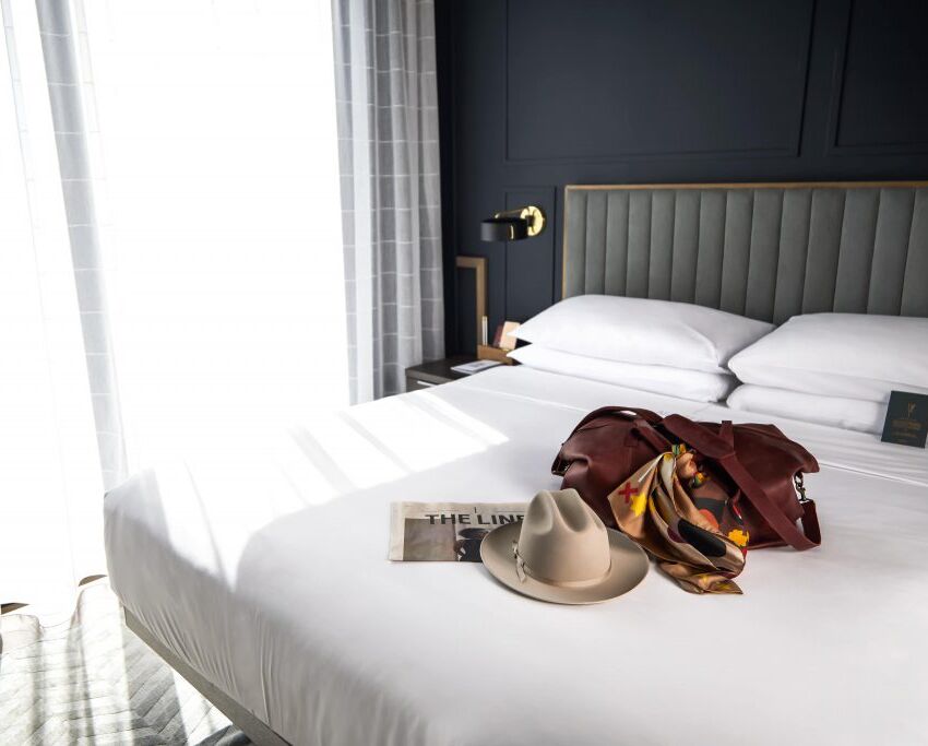 Picture of Noelle Hotel
