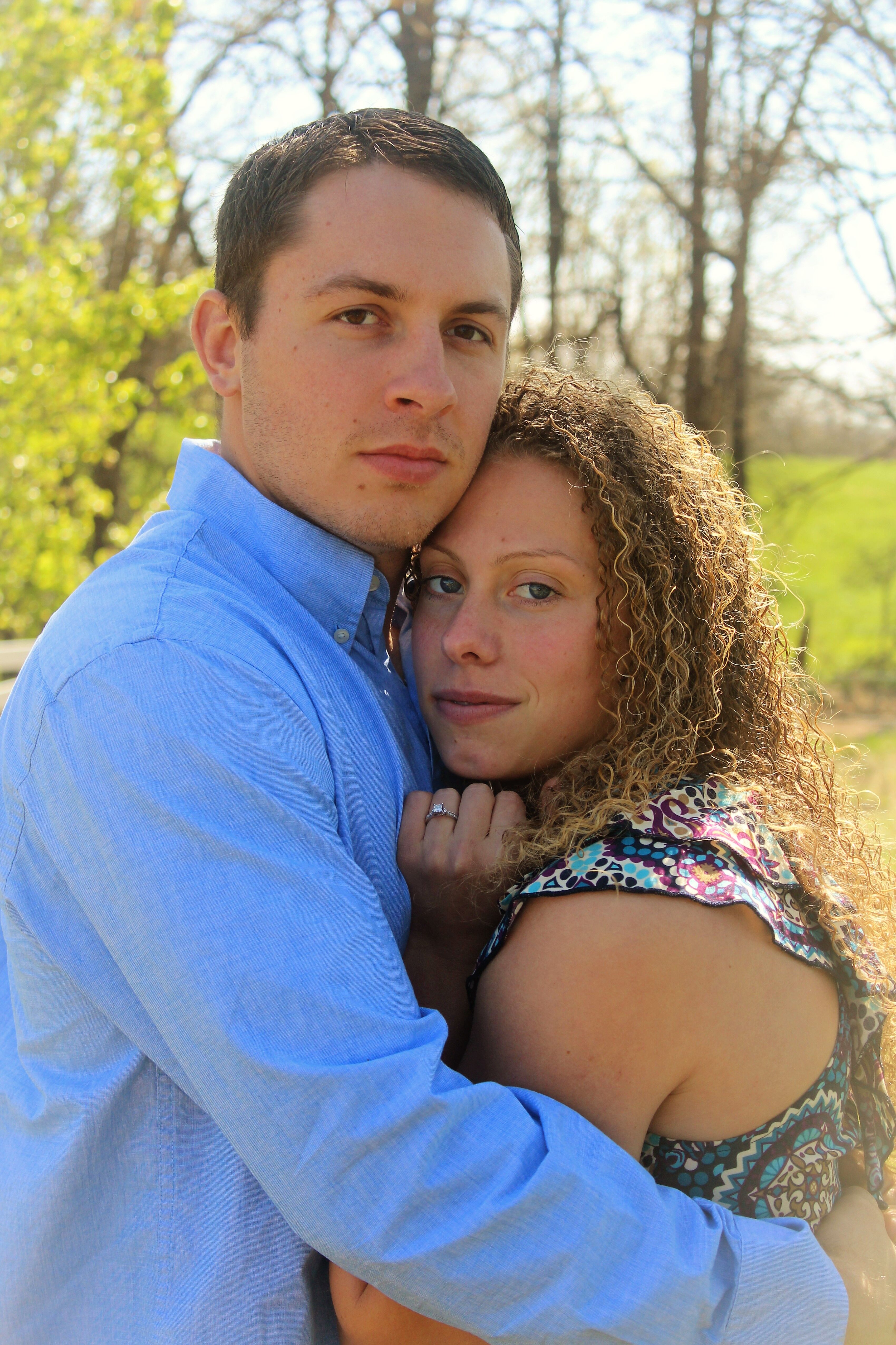 Album Photo 4