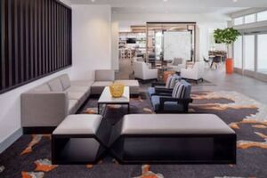 Picture of Hyatt House Charleston /  Mount Pleasant
