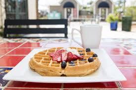 Picture of Grits & Grind
