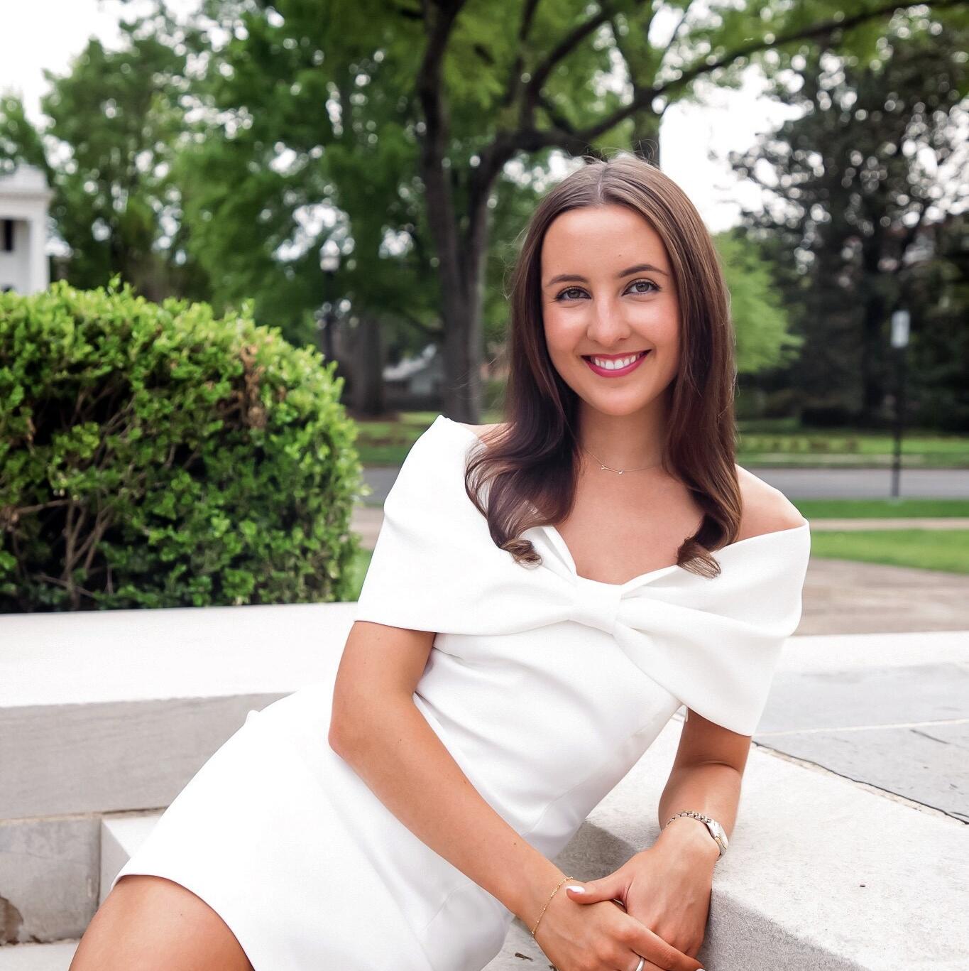 Meghan Soligon 