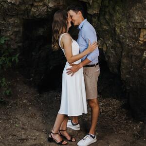 Gallery Photo 11