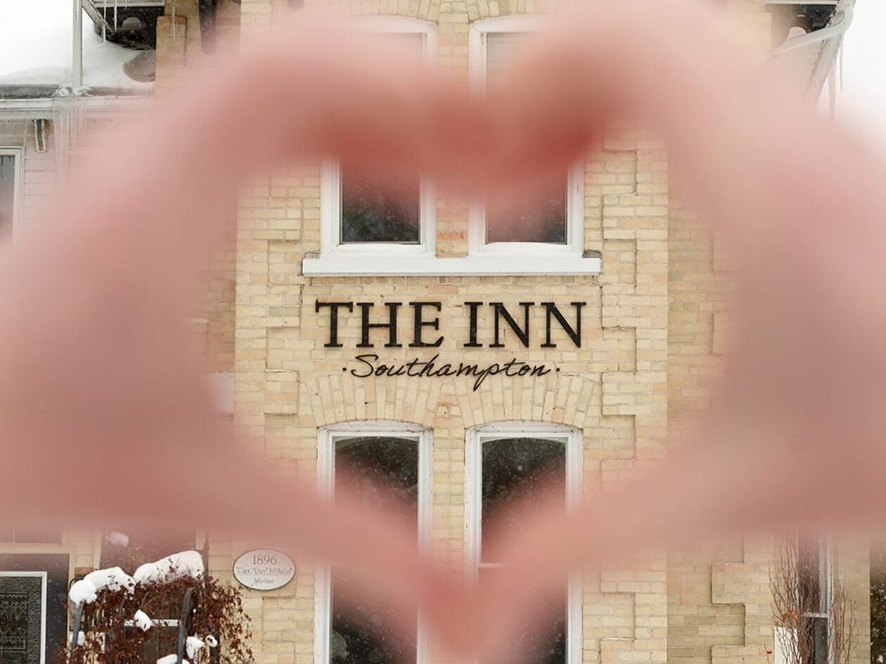 Picture of The Southampton Inn