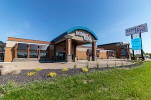 Picture of BCMInns Lloydminster