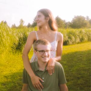 Gallery Photo 23