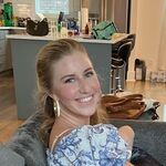 Kelli Long