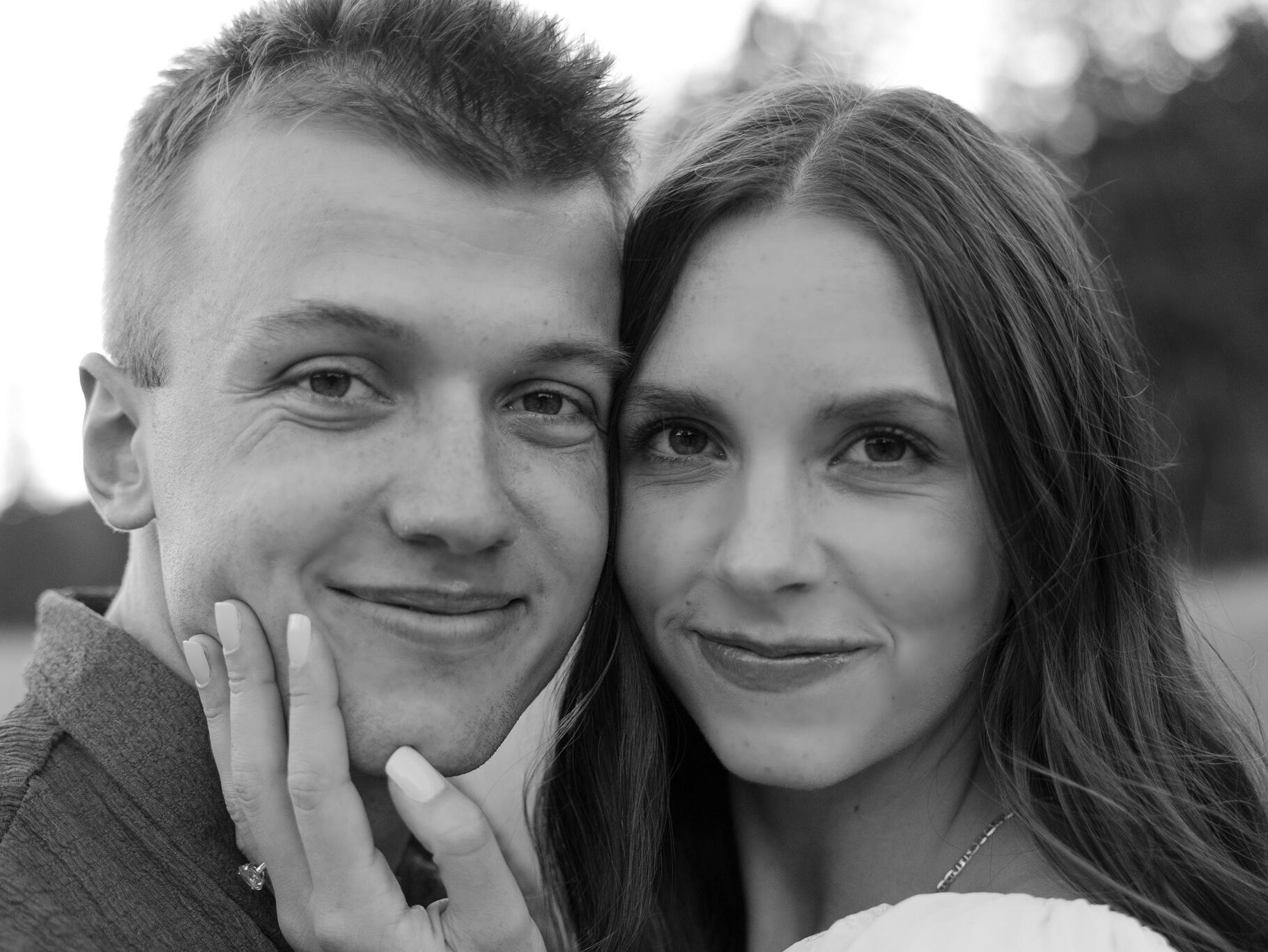 Picture of Our Story