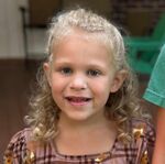 Norah Murray