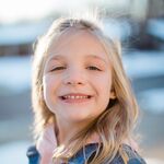 Reagan Flemming