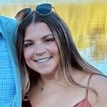 Jenna Robertson