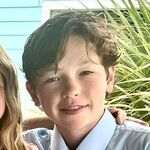 Maxwell Mayo