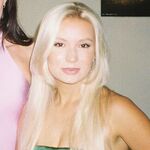 Marybeth Ayer