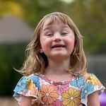 Isla Daugherty