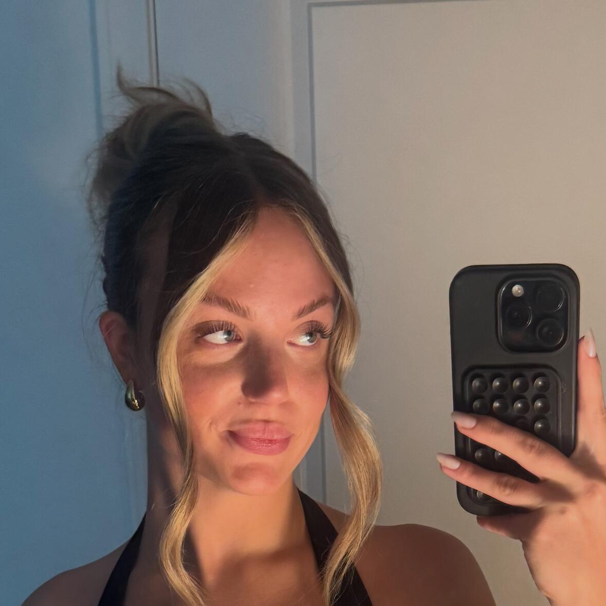 Katie Joachim