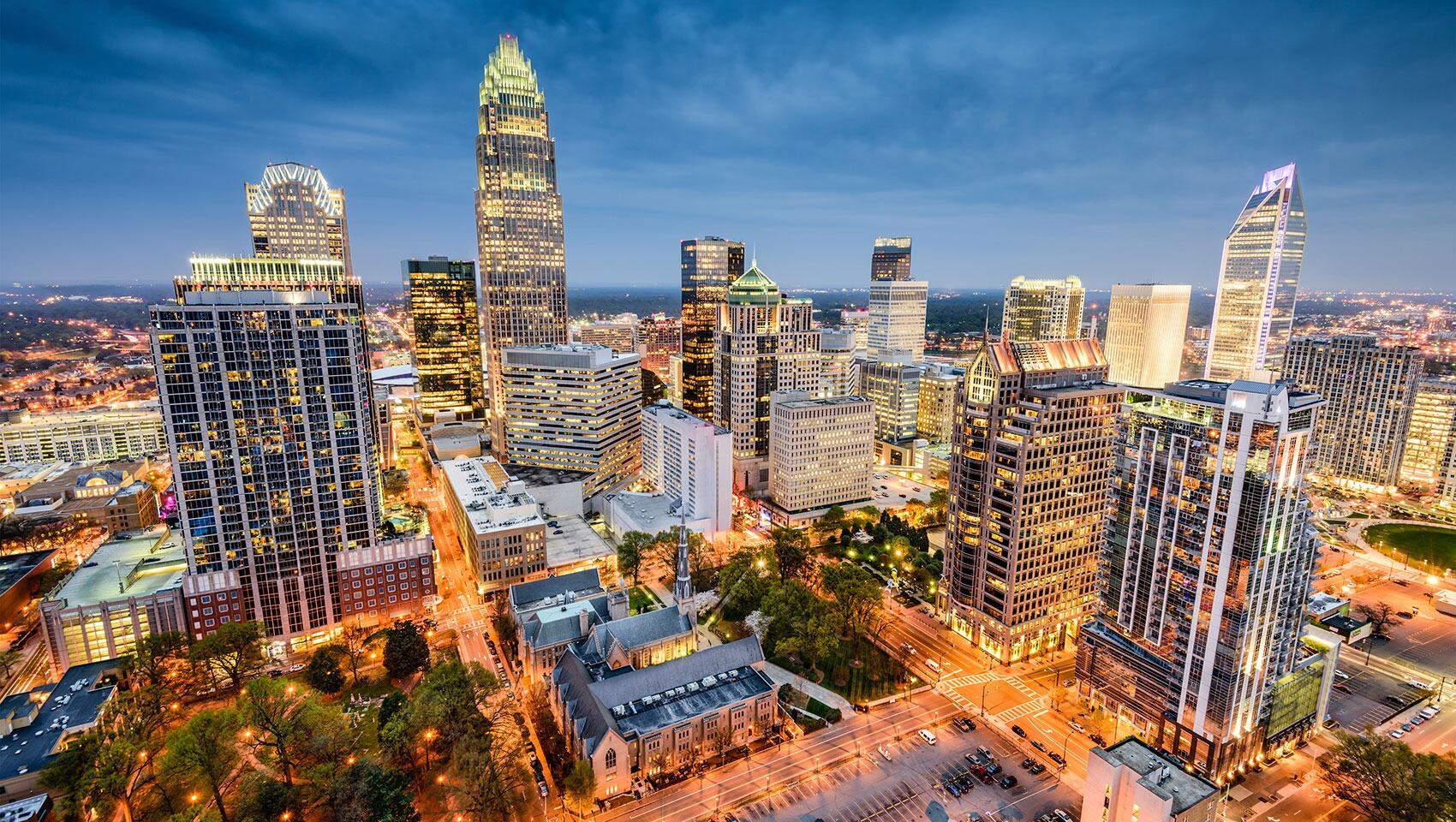 Picture of EXPLORE UPTOWN