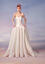 Viktor&Rolf Mariage VRM496 Ball Gown Wedding Dress - thumbnail - 1