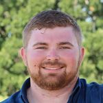 Colten Caroselli