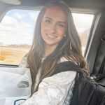 Madison Dunlap