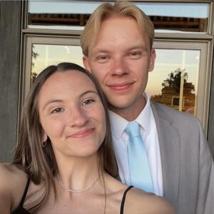 Gallery Photo 24