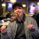 Kenny Hui