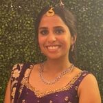 Grace Veliyantharayil