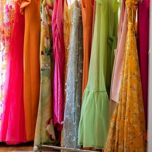 Gallery Photo 6