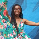 Chidinma Ohiri
