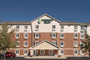 Picture of WoodSpring Suites Cincinnati Airport Florence