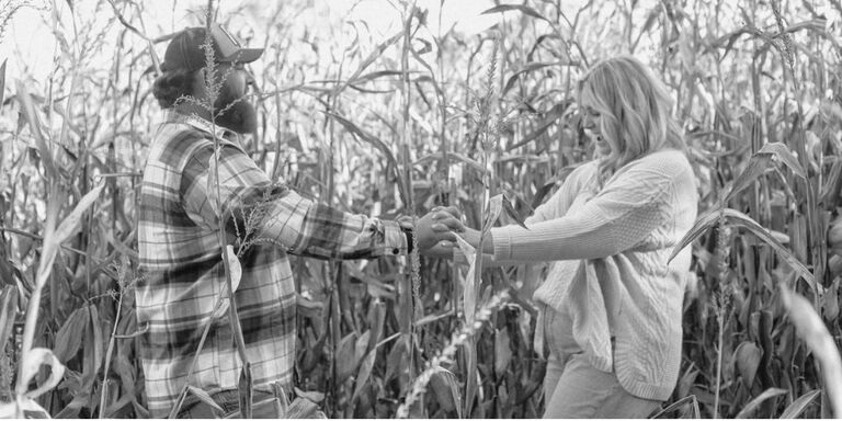Jordann & Jacob Home Page Banner