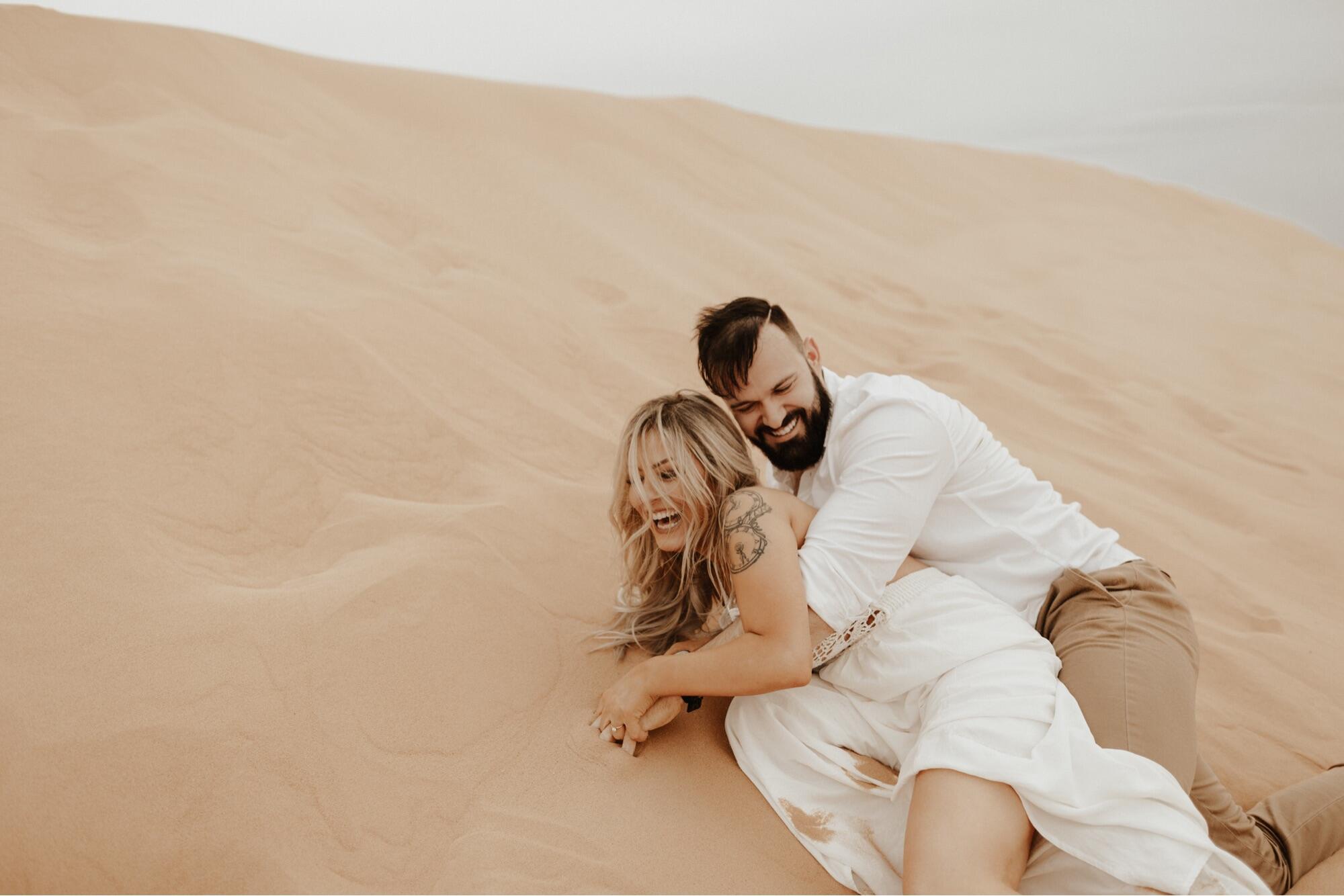 Album Photo 10