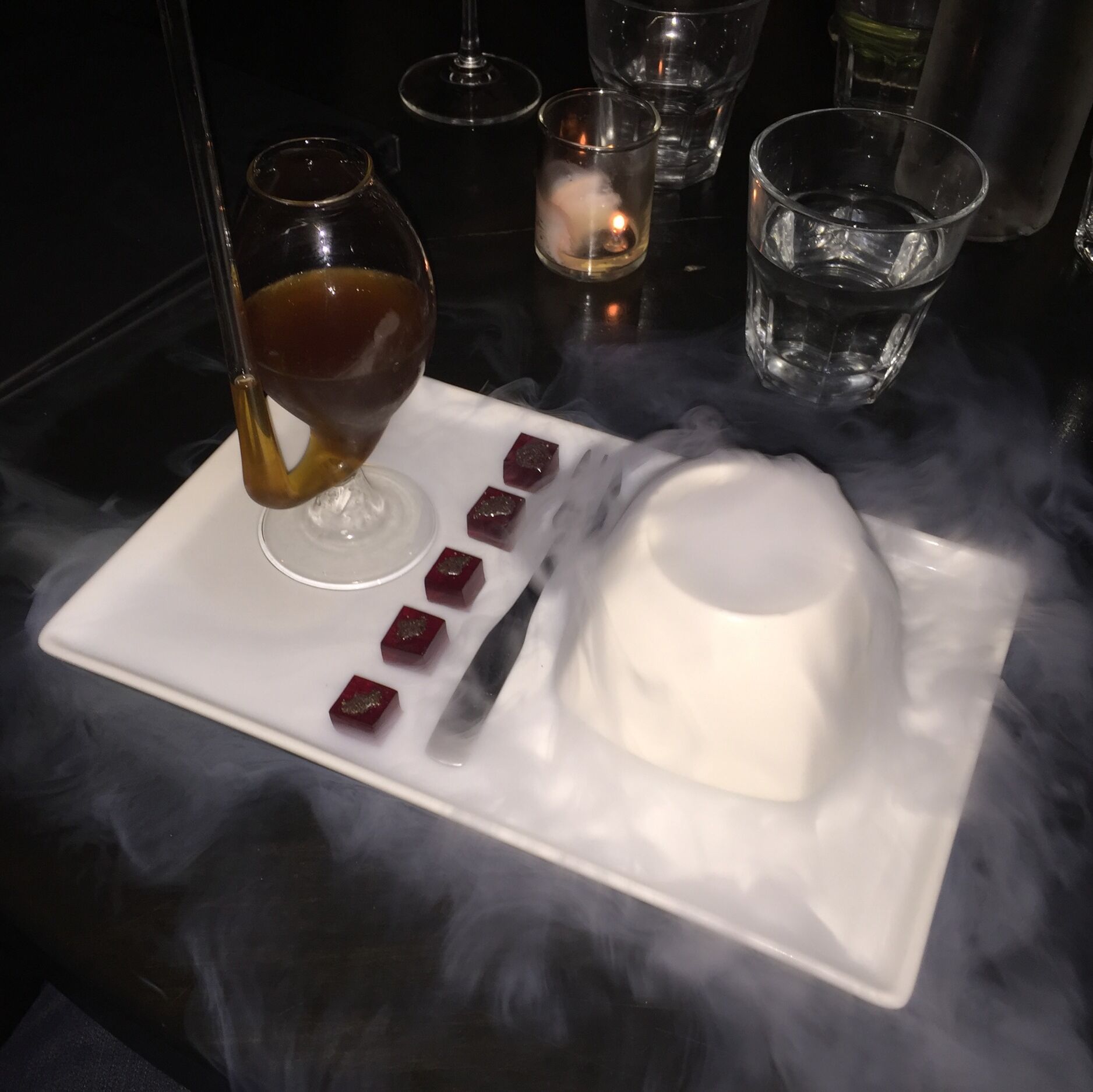 Picture of BarChef
