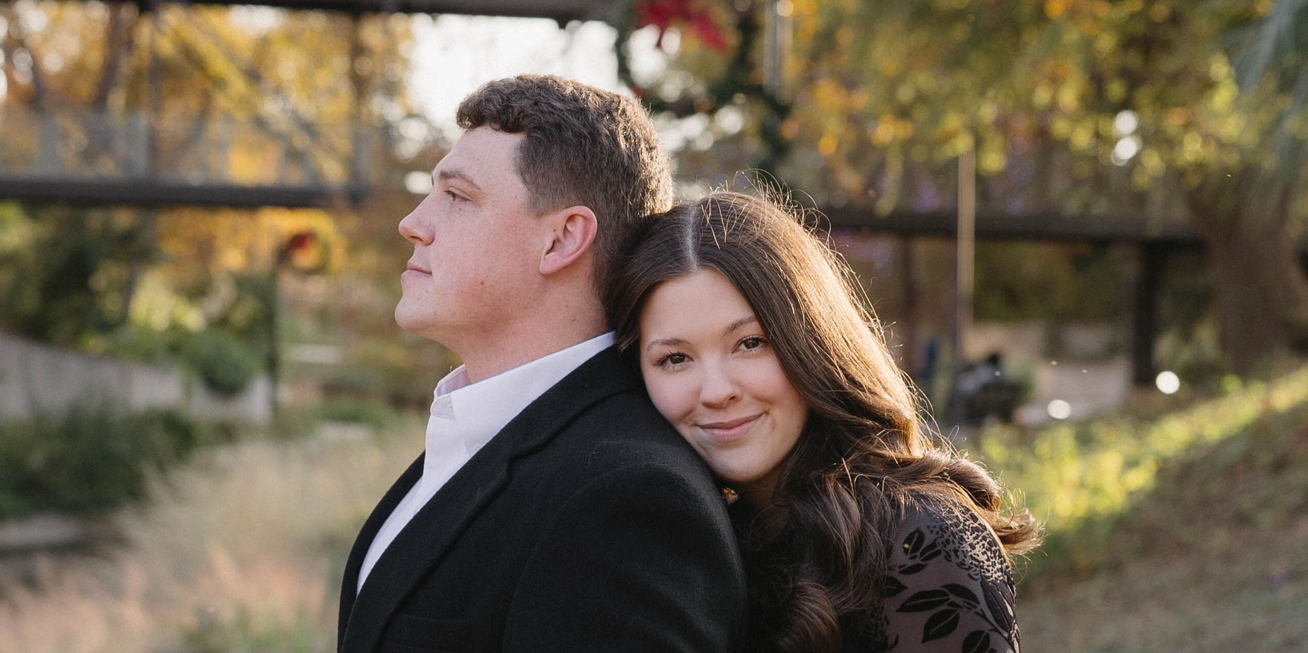 Grant & Haley Home Page Banner