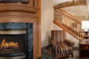 Picture of Country Inn & Suites by Radisson Mankato Hotel&Conference Center MN