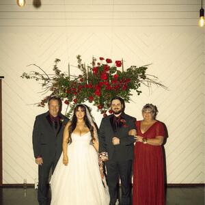 Gallery Photo 21