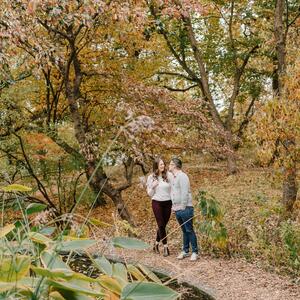 Gallery Photo 21