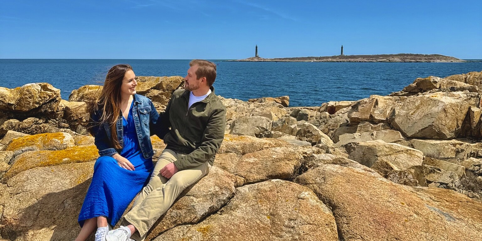 Morgan & Schuyler Home Page Banner