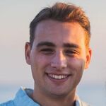 Richie Finizio