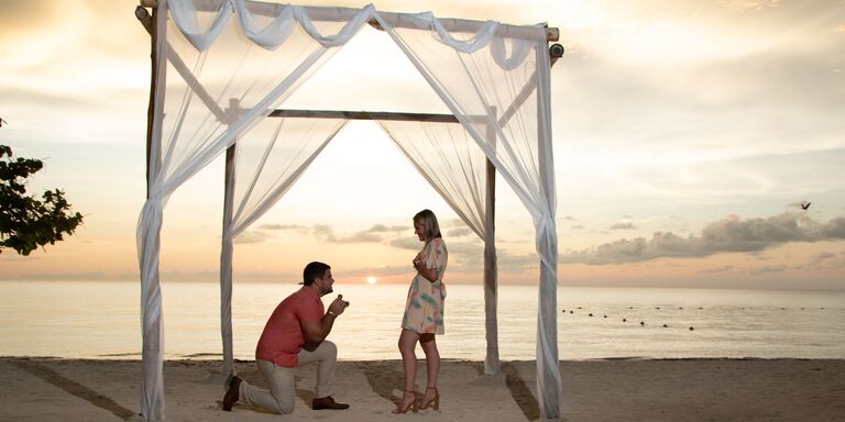 Samantha & Tyler Home Page Banner
