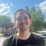 Spencer Derryberry