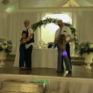 Gallery Photo 20