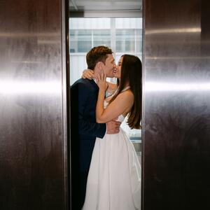 Gallery Photo 5