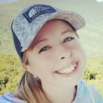 Shannon McFarland