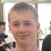 Dalton Michael