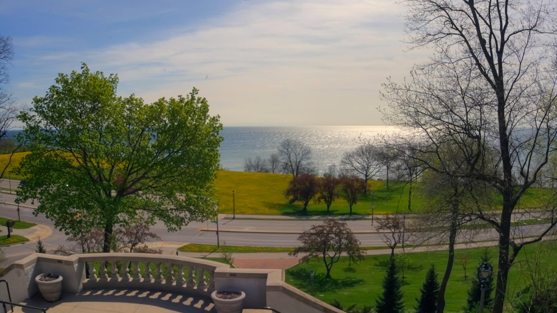 Picture of Lake Park