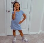Tori Pompey 