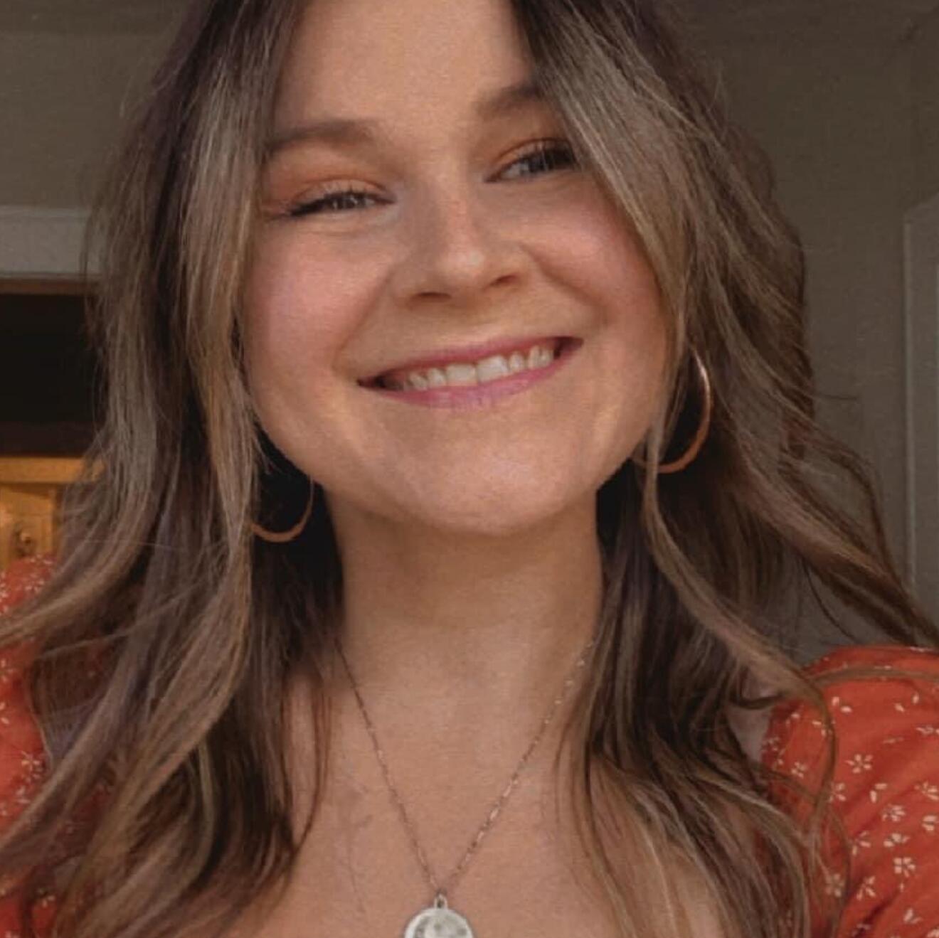 Morgan Watkins