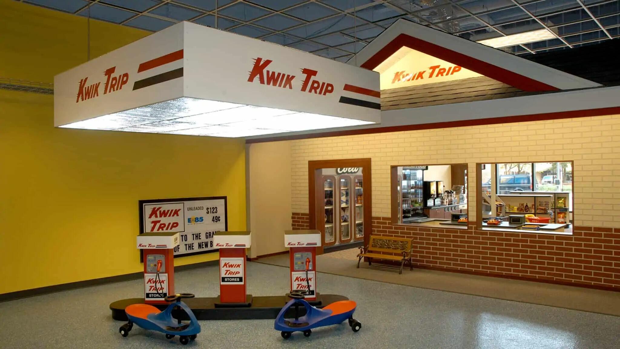 Picture of Building For Kids