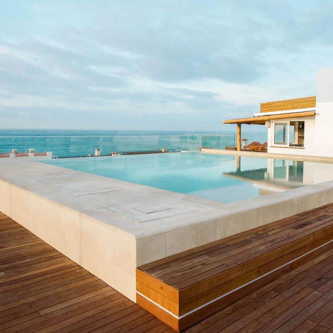 Picture of Boutique Hotel May