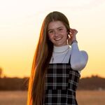 Shazelle Huijink