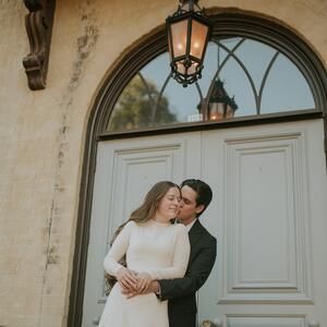 Gallery Photo 24